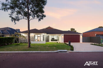 Listing image for 10 Delmar Avenue, Harrisdale  WA  6112