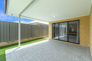 Listing image for 12 Ancroft Road, Wellard  WA  6170