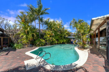 Listing image for 37 Matthew Way, Thornlie  WA  6108