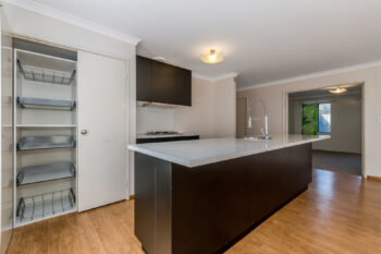 Listing image for 4 Blackall Mews, Piara Waters  WA  6112