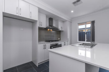 Listing image for 20 Cloudburst Avenue, Baldivis  WA  6171