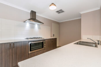 Listing image for 15 Bison Lane, Haynes  WA  6112