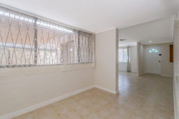 Listing image for 35 Banksia Road, Camillo  WA  6111