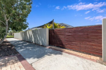 Listing image for 1 Carnaby Way, Harrisdale  WA  6112