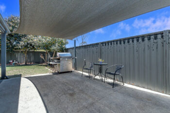 Listing image for 104 Boatwright Avenue, Haynes  WA  6112