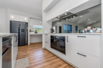 Listing image for 21 Stonecrop Crescent, Henley Brook  WA  6055