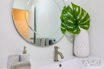 Listing image for 15 Coolabah Drive, Mount Nasura  WA  6112