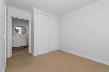 Listing image for 22/1 Glenariff Boulevard, Canning Vale  WA  6155