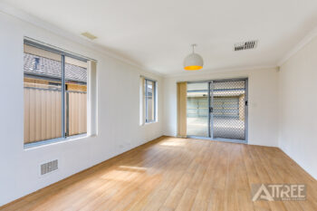 Listing image for 90 Mason Road, Piara Waters  WA  6112