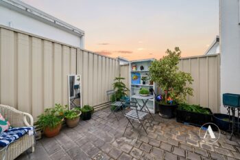 Listing image for 11 Zambezi Street, Southern River  WA  6110