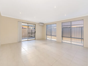 Listing image for 14 Arranger Way, Southern River  WA  6110