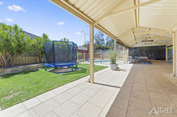 Listing image for 21 Lucas Loop, Canning Vale  WA  6155