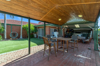 Listing image for 46 Dryandra Way, Thornlie  WA  6108