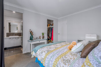 Listing image for 3 Yarralinka Road, Southern River  WA  6110