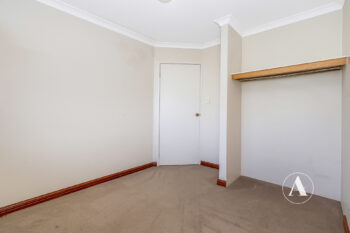 Listing image for 15 Frigate Close, Waikiki  WA  6169
