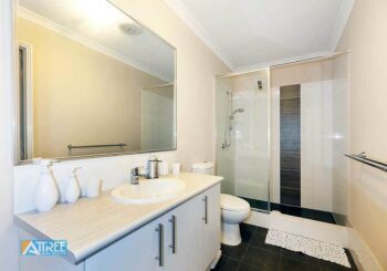 Listing image for 188 Balfour Street, Huntingdale  WA  6110