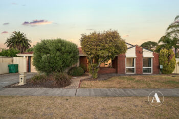 Listing image for 4 Bardwell Street, Thornlie  WA  6108
