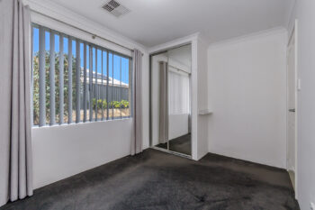 Listing image for 10 Caldwell Parkway, Haynes  WA  6112