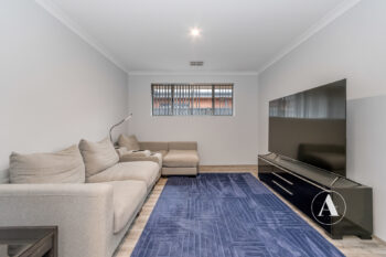 Listing image for 35 Ridgedale Street, Haynes  WA  6112