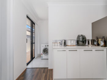 Listing image for 19 Flatbush Road, Hilbert  WA  6112