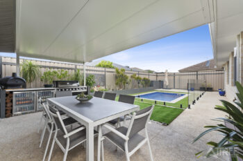 Listing image for 10 Loseto Link, Piara Waters  WA  6112