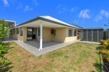 Listing image for 6 Ethereal Road, Byford  WA  6122