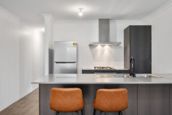 Listing image for 4B Choules Street, Byford  WA  6122