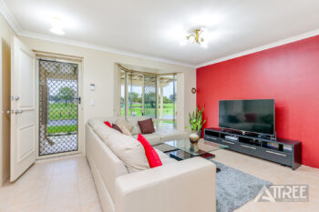 Listing image for 12 Seminole Gardens, Seville Grove  WA  6112
