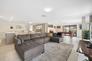 Listing image for 13 Harlequin Pass, Southern River  WA  6110