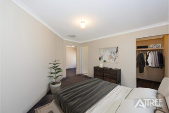 Listing image for 46 Bindoon Loop, Huntingdale  WA  6110