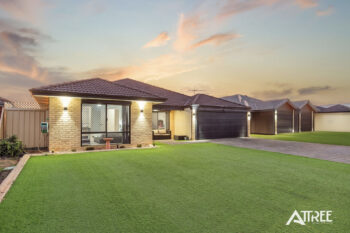 Listing image for 117 Malarkey Road, Byford  WA  6122