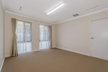 Listing image for 35 Banksia Road, Camillo  WA  6111