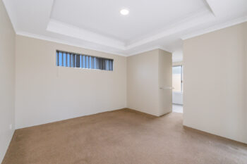 Listing image for 27A May Street, Gosnells  WA  6110