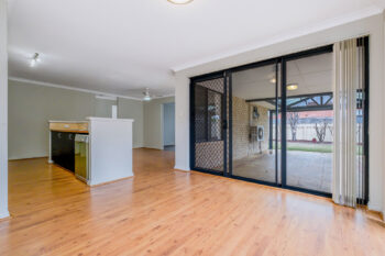 Listing image for 63 Lansdowne Entrance, Canning Vale  WA  6155