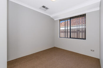 Listing image for 19 Murphy Street, Seville Grove  WA  6112