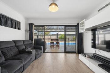 Listing image for 38 Sorbello Circuit, Southern River  WA  6110