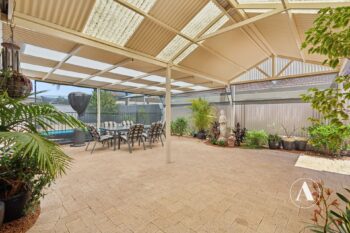 Listing image for 11 Arboll Street, Southern River  WA  6110