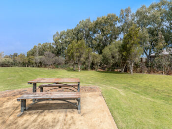 Listing image for 14 Gilman Court, Piara Waters  WA  6112