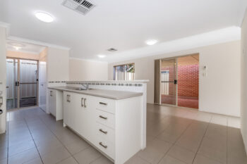 Listing image for 2/13 Ilma Street, Gosnells  WA  6110