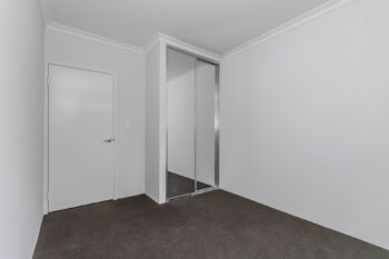 Listing image for 26 Moodjar Way, Baldivis  WA  6171