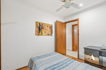 Listing image for 23 Silky Oak Lane, Willetton  WA  6155