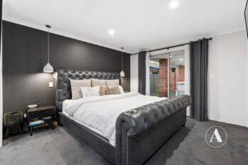 Listing image for 249 Mason Road, Piara Waters  WA  6112
