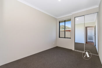 Listing image for 15 Dryandra Street, Henley Brook  WA  6055