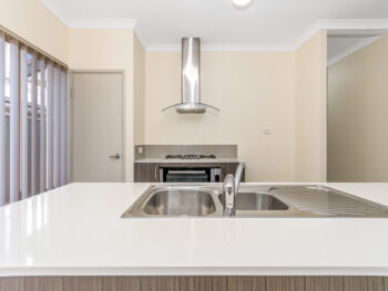 Listing image for 41 Harding Street, Hilbert  WA  6112