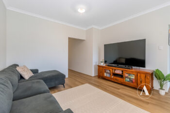 Listing image for 10 Playground Drive, Ferndale  WA  6148
