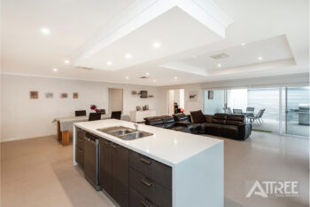 Listing image for 31 Philadelphia Parade, Canning Vale  WA  6155