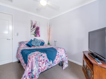 Listing image for 15 Empire Way, Thornlie  WA  6108