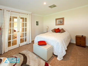 Listing image for 64 Totara Avenue, Canning Vale  WA  6155