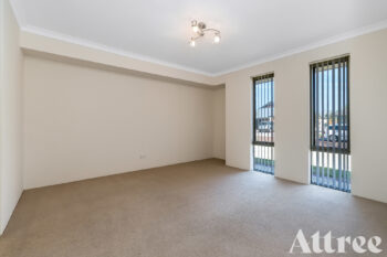 Listing image for 13 Whimbrel Way, Harrisdale  WA  6112