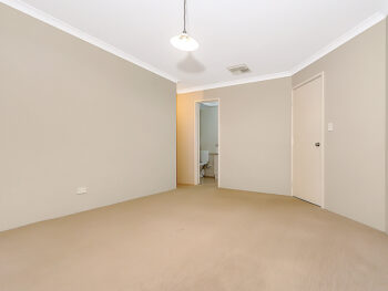 Listing image for 22 Hockley Loop, Canning Vale  WA  6155